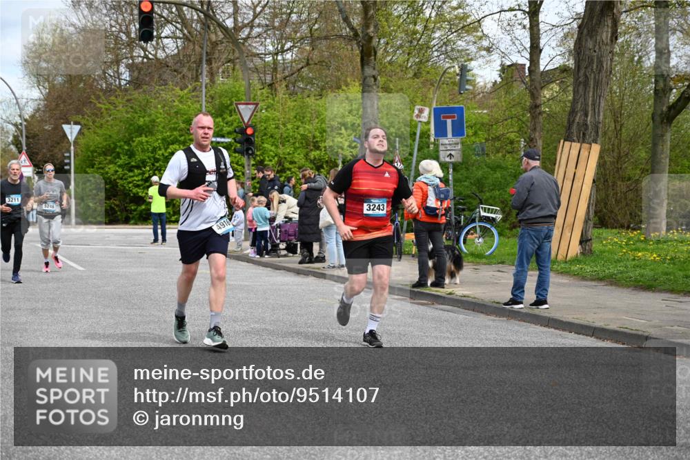 12.04.2026 - 45. Internationalen Wilhelmsburger Insellauf J. Mangold http://msf.ph/oto/9514107 12.04.2026 13:10:43 Ziel 4579, 4356, 3445, 3446, 4562, 3654, 3269, 4552, 3285, 3288, 5444, 5443, 5830, 5259, 3407, 3948, 3949, 4540, 2315, 5494, 4909, 5004, 4969, 5762, 4769, 4798, 4134, 4799, 5681, 2897, 3462, 5160, 5768, 3243, 4916, 5161, 3211, 5161, 3211, 5584, 4770, 5246, 2926, 2927, 5195, 4692, 5417, 5199, 2889, 2714, 4216, 4216, 4895, 3932, 2114, 2519, 2113, 2076, 4106, 3247, 5180, 3101, 3734 meine-sportfotos.de