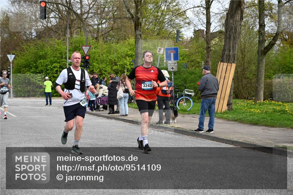 12.04.2026 - 45. Internationalen Wilhelmsburger Insellauf J. Mangold http://msf.ph/oto/9514109 12.04.2026 13:10:43 Ziel 4579, 4356, 3445, 3446, 4562, 3654, 3269, 4552, 3285, 3288, 5444, 5443, 5830, 5259, 3407, 3948, 3949, 4540, 2315, 5494, 4909, 5004, 4969, 5762, 4769, 4798, 4134, 4799, 5681, 2897, 3462, 5160, 5768, 3243, 4916, 5161, 3211, 5161, 3211, 5584, 4770, 5246, 2926, 2927, 5195, 4692, 5417, 5199, 2889, 2714, 4216, 4216, 4895, 3932, 2114, 2519, 2113, 2076, 4106, 3247, 5180, 3101, 3734 meine-sportfotos.de