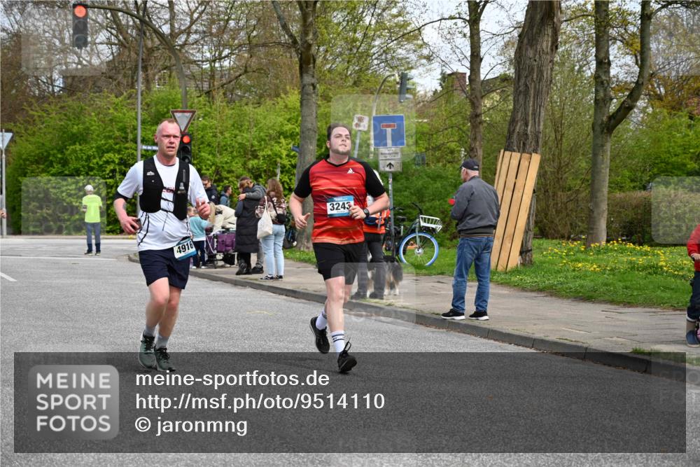 12.04.2026 - 45. Internationalen Wilhelmsburger Insellauf J. Mangold http://msf.ph/oto/9514110 12.04.2026 13:10:43 Ziel 4579, 4356, 3445, 3446, 4562, 3654, 3269, 4552, 3285, 3288, 5444, 5443, 5830, 5259, 3407, 3948, 3949, 4540, 2315, 5494, 4909, 5004, 4969, 5762, 4769, 4798, 4134, 4799, 5681, 2897, 3462, 5160, 5768, 3243, 4916, 5161, 3211, 5161, 3211, 5584, 4770, 5246, 2926, 2927, 5195, 4692, 5417, 5199, 2889, 2714, 4216, 4216, 4895, 3932, 2114, 2519, 2113, 2076, 4106, 3247, 5180, 3101, 3734 meine-sportfotos.de