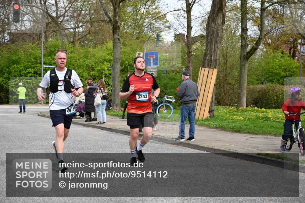 12.04.2026 - 45. Internationalen Wilhelmsburger Insellauf J. Mangold http://msf.ph/oto/9514112 12.04.2026 13:10:43 Ziel 4579, 4356, 3445, 3446, 4562, 3654, 3269, 4552, 3285, 3288, 5444, 5443, 5830, 5259, 3407, 3948, 3949, 4540, 2315, 5494, 4909, 5004, 4969, 5762, 4769, 4798, 4134, 4799, 5681, 2897, 3462, 5160, 5768, 3243, 4916, 5161, 3211, 5161, 3211, 5584, 4770, 5246, 2926, 2927, 5195, 4692, 5417, 5199, 2889, 2714, 4216, 4216, 4895, 3932, 2114, 2519, 2113, 2076, 4106, 3247, 5180, 3101, 3734 meine-sportfotos.de