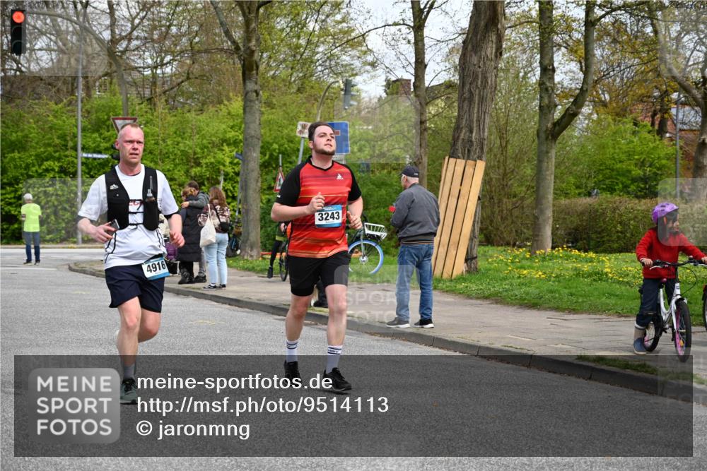 12.04.2026 - 45. Internationalen Wilhelmsburger Insellauf J. Mangold http://msf.ph/oto/9514113 12.04.2026 13:10:43 Ziel 4579, 4356, 3445, 3446, 4562, 3654, 3269, 4552, 3285, 3288, 5444, 5443, 5830, 5259, 3407, 3948, 3949, 4540, 2315, 5494, 4909, 5004, 4969, 5762, 4769, 4798, 4134, 4799, 5681, 2897, 3462, 5160, 5768, 3243, 4916, 5161, 3211, 5161, 3211, 5584, 4770, 5246, 2926, 2927, 5195, 4692, 5417, 5199, 2889, 2714, 4216, 4216, 4895, 3932, 2114, 2519, 2113, 2076, 4106, 3247, 5180, 3101, 3734 meine-sportfotos.de