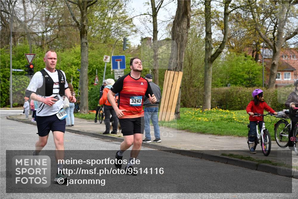 12.04.2026 - 45. Internationalen Wilhelmsburger Insellauf J. Mangold http://msf.ph/oto/9514116 12.04.2026 13:10:43 Ziel 4579, 4356, 3445, 3446, 4562, 3654, 3269, 4552, 3285, 3288, 5444, 5443, 5830, 5259, 3407, 3948, 3949, 4540, 2315, 5494, 4909, 5004, 4969, 5762, 4769, 4798, 4134, 4799, 5681, 2897, 3462, 5160, 5768, 3243, 4916, 5161, 3211, 5161, 3211, 5584, 4770, 5246, 2926, 2927, 5195, 4692, 5417, 5199, 2889, 2714, 4216, 4216, 4895, 3932, 2114, 2519, 2113, 2076, 4106, 3247, 5180, 3101, 3734 meine-sportfotos.de