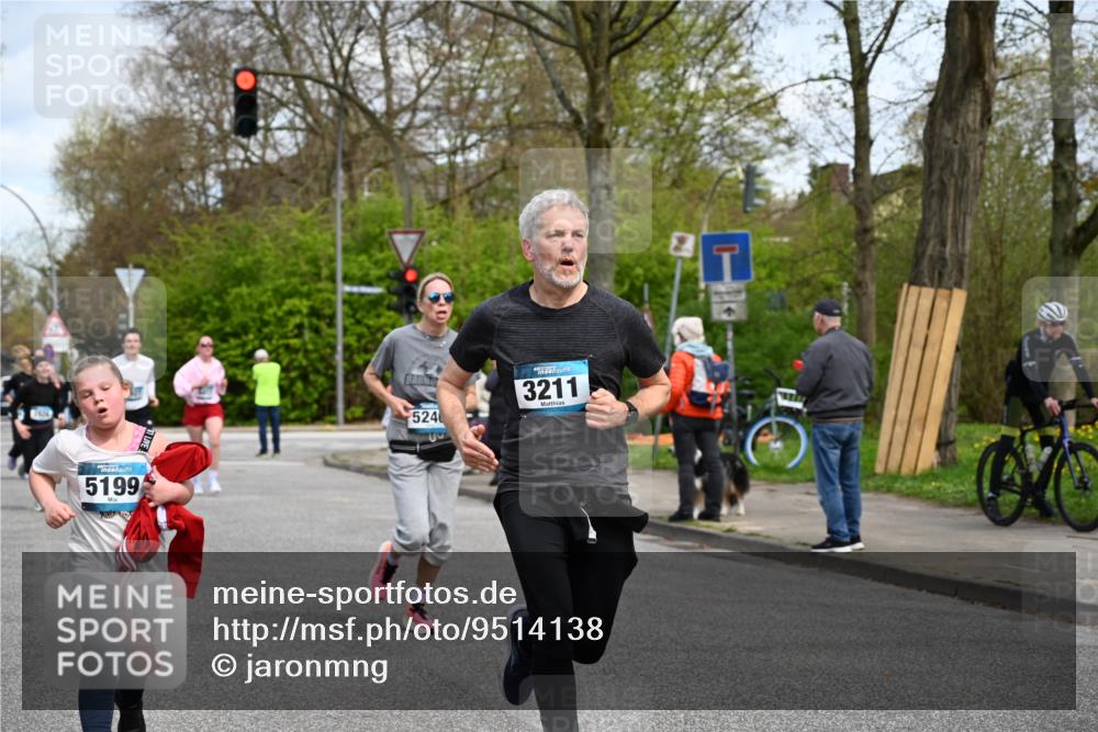 12.04.2026 - 45. Internationalen Wilhelmsburger Insellauf J. Mangold http://msf.ph/oto/9514138 12.04.2026 13:10:47 Ziel 5444, 5443, 5830, 5259, 3407, 3948, 3949, 4540, 2315, 5494, 4909, 5004, 4969, 5762, 4769, 4798, 4134, 4799, 5681, 2897, 3462, 5160, 5768, 3243, 4916, 5161, 3211, 5584, 4770, 5246, 2926, 2927, 5195, 4692, 5417, 5199, 2889, 2714, 4216, 4895, 3932, 2114, 2519, 2113, 2076, 4106, 3247, 5180, 3101, 3734, 4796 meine-sportfotos.de