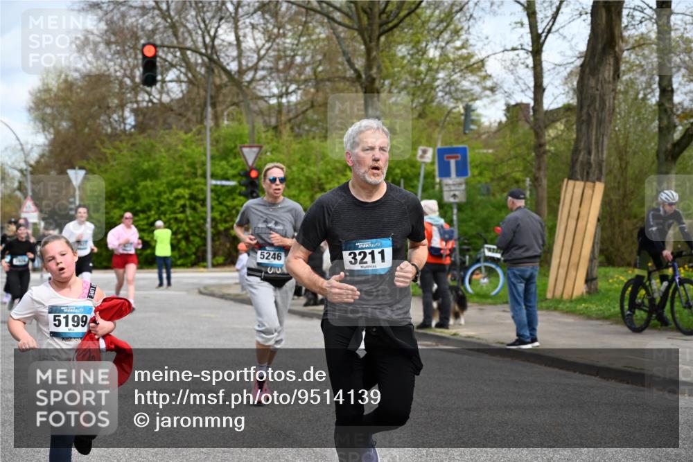 12.04.2026 - 45. Internationalen Wilhelmsburger Insellauf J. Mangold http://msf.ph/oto/9514139 12.04.2026 13:10:47 Ziel 5444, 5443, 5830, 5259, 3407, 3948, 3949, 4540, 2315, 5494, 4909, 5004, 4969, 5762, 4769, 4798, 4134, 4799, 5681, 2897, 3462, 5160, 5768, 3243, 4916, 5161, 3211, 5584, 4770, 5246, 2926, 2927, 5195, 4692, 5417, 5199, 2889, 2714, 4216, 4895, 3932, 2114, 2519, 2113, 2076, 4106, 3247, 5180, 3101, 3734, 4796 meine-sportfotos.de