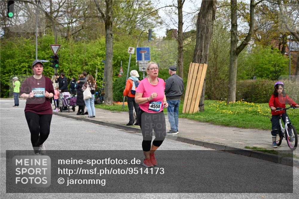 12.04.2026 - 45. Internationalen Wilhelmsburger Insellauf J. Mangold http://msf.ph/oto/9514173 12.04.2026 13:11:04 Ziel 2897, 3462, 5160, 5768, 3243, 4916, 5161, 3211, 5584, 4770, 5246, 2926, 2927, 5195, 4692, 5417, 5199, 2889, 2714, 4216, 4895, 3932, 2114, 2519, 2113, 2076, 4106, 3247, 5180, 5180, 3101, 3734, 4796, 2461, 4810, 3994, 4558, 3573, 3573, 4427, 2844, 3115, 4726, 4051, 2827, 2825, 4985, 4193, 3643, 5525, 5403, 2084, 5772, 3733 meine-sportfotos.de