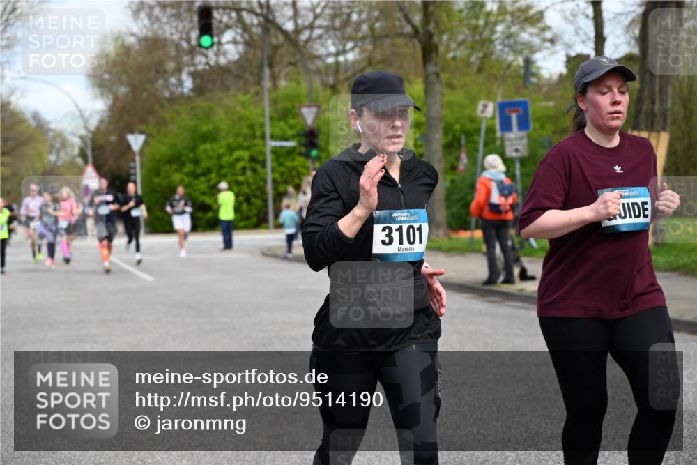 12.04.2026 - 45. Internationalen Wilhelmsburger Insellauf J. Mangold http://msf.ph/oto/9514190 12.04.2026 13:11:06 Ziel 5768, 3243, 4916, 5161, 3211, 5584, 4770, 5246, 2926, 2927, 5195, 4692, 5417, 5199, 2889, 2714, 4216, 4895, 3932, 2114, 2519, 2113, 2076, 4106, 3247, 5180, 3101, 3101, 3734, 4796, 2461, 4810, 3994, 4558, 3573, 4427, 2844, 3115, 4726, 4051, 2827, 2825, 4985, 4193, 3643, 5525, 5403, 2084, 5772, 3733 meine-sportfotos.de