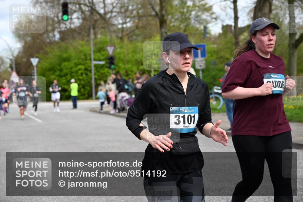12.04.2026 - 45. Internationalen Wilhelmsburger Insellauf J. Mangold http://msf.ph/oto/9514192 12.04.2026 13:11:06 Ziel 5768, 3243, 4916, 5161, 3211, 5584, 4770, 5246, 2926, 2927, 5195, 4692, 5417, 5199, 2889, 2714, 4216, 4895, 3932, 2114, 2519, 2113, 2076, 4106, 3247, 5180, 3101, 3101, 3734, 4796, 2461, 4810, 3994, 4558, 3573, 4427, 2844, 3115, 4726, 4051, 2827, 2825, 4985, 4193, 3643, 5525, 5403, 2084, 5772, 3733 meine-sportfotos.de