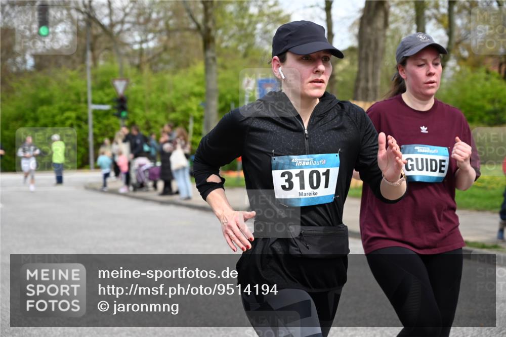 12.04.2026 - 45. Internationalen Wilhelmsburger Insellauf J. Mangold http://msf.ph/oto/9514194 12.04.2026 13:11:06 Ziel 5768, 3243, 4916, 5161, 3211, 5584, 4770, 5246, 2926, 2927, 5195, 4692, 5417, 5199, 2889, 2714, 4216, 4895, 3932, 2114, 2519, 2113, 2076, 4106, 3247, 5180, 3101, 3101, 3734, 4796, 2461, 4810, 3994, 4558, 3573, 4427, 2844, 3115, 4726, 4051, 2827, 2825, 4985, 4193, 3643, 5525, 5403, 2084, 5772, 3733 meine-sportfotos.de