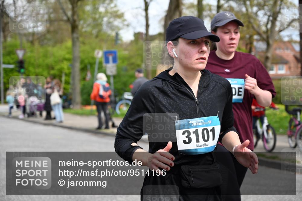 12.04.2026 - 45. Internationalen Wilhelmsburger Insellauf J. Mangold http://msf.ph/oto/9514196 12.04.2026 13:11:06 Ziel 5768, 3243, 4916, 5161, 3211, 5584, 4770, 5246, 2926, 2927, 5195, 4692, 5417, 5199, 2889, 2714, 4216, 4895, 3932, 2114, 2519, 2113, 2076, 4106, 3247, 5180, 3101, 3101, 3734, 4796, 2461, 4810, 3994, 4558, 3573, 4427, 2844, 3115, 4726, 4051, 2827, 2825, 4985, 4193, 3643, 5525, 5403, 2084, 5772, 3733 meine-sportfotos.de