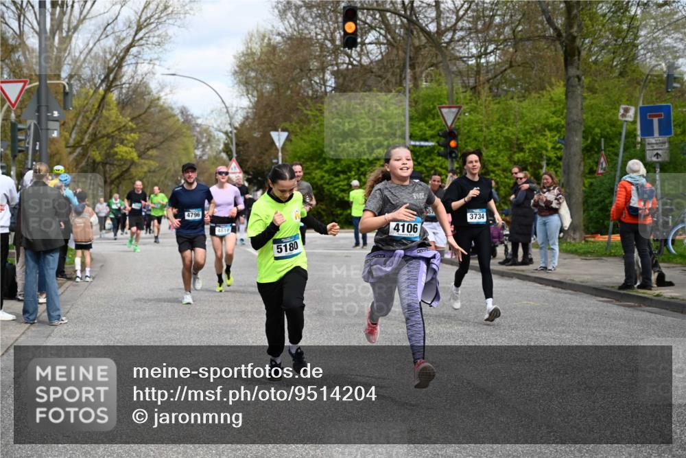 12.04.2026 - 45. Internationalen Wilhelmsburger Insellauf J. Mangold http://msf.ph/oto/9514204 12.04.2026 13:11:10 Ziel 4770, 5246, 2926, 2927, 5195, 4692, 5417, 5199, 2889, 2714, 4216, 4895, 3932, 2114, 2519, 2113, 2076, 4106, 3247, 5180, 3101, 3734, 4796, 4796, 2461, 4810, 3994, 4558, 3573, 4427, 2844, 3115, 4726, 4051, 2827, 2825, 4985, 4985, 4193, 3643, 5525, 5403, 2084, 5772, 3733, 4730, 3969, 3055, 4664 meine-sportfotos.de