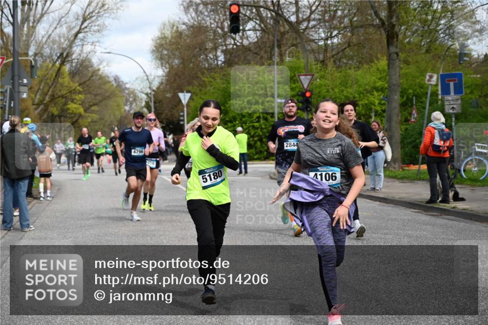12.04.2026 - 45. Internationalen Wilhelmsburger Insellauf J. Mangold http://msf.ph/oto/9514206 12.04.2026 13:11:10 Ziel 4770, 5246, 2926, 2927, 5195, 4692, 5417, 5199, 2889, 2714, 4216, 4895, 3932, 2114, 2519, 2113, 2076, 4106, 3247, 5180, 3101, 3734, 4796, 4796, 2461, 4810, 3994, 4558, 3573, 4427, 2844, 3115, 4726, 4051, 2827, 2825, 4985, 4985, 4193, 3643, 5525, 5403, 2084, 5772, 3733, 4730, 3969, 3055, 4664 meine-sportfotos.de