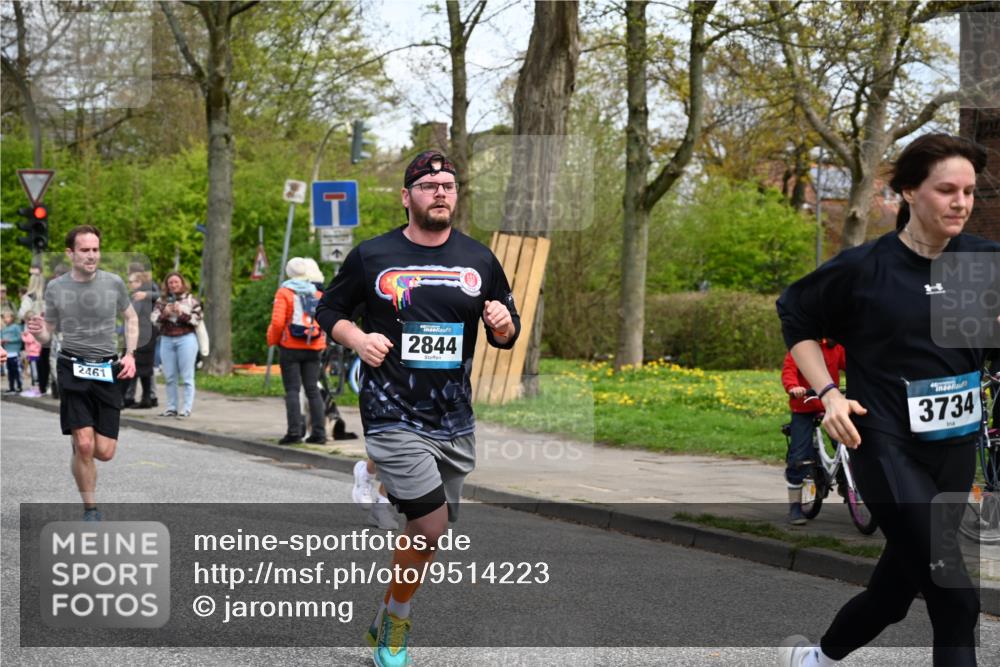 12.04.2026 - 45. Internationalen Wilhelmsburger Insellauf J. Mangold http://msf.ph/oto/9514223 12.04.2026 13:11:13 Ziel 2926, 2927, 5195, 4692, 5417, 5199, 2889, 2714, 4216, 4895, 3932, 2114, 2519, 2113, 2076, 4106, 3247, 5180, 3101, 3734, 4796, 2461, 4810, 2461, 4810, 3994, 4558, 3573, 4427, 2844, 3115, 4726, 4051, 2827, 2825, 4985, 4193, 3643, 5525, 5403, 3643, 5525, 5403, 2084, 5772, 3733, 4730, 3969, 3055, 4664, 2396, 3079, 3138 meine-sportfotos.de