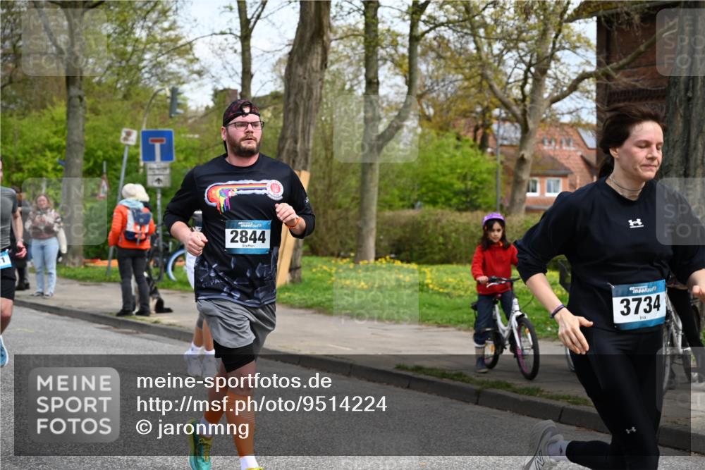 12.04.2026 - 45. Internationalen Wilhelmsburger Insellauf J. Mangold http://msf.ph/oto/9514224 12.04.2026 13:11:13 Ziel 2926, 2927, 5195, 4692, 5417, 5199, 2889, 2714, 4216, 4895, 3932, 2114, 2519, 2113, 2076, 4106, 3247, 5180, 3101, 3734, 4796, 2461, 4810, 2461, 4810, 3994, 4558, 3573, 4427, 2844, 3115, 4726, 4051, 2827, 2825, 4985, 4193, 3643, 5525, 5403, 3643, 5525, 5403, 2084, 5772, 3733, 4730, 3969, 3055, 4664, 2396, 3079, 3138 meine-sportfotos.de