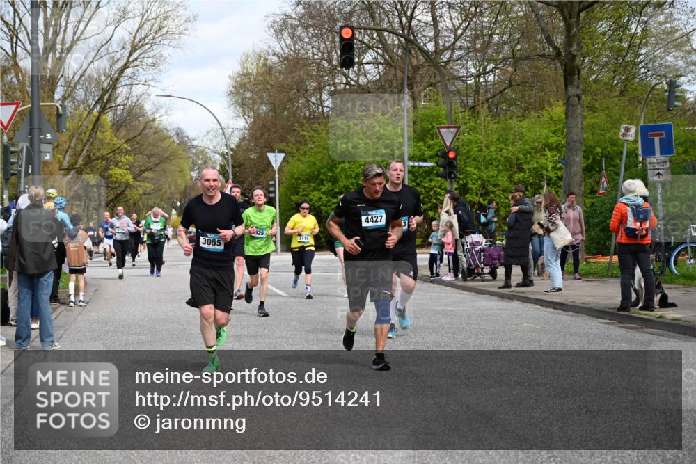 12.04.2026 - 45. Internationalen Wilhelmsburger Insellauf J. Mangold http://msf.ph/oto/9514241 12.04.2026 13:11:18 Ziel 4216, 4895, 3932, 2114, 2519, 2113, 2076, 4106, 3247, 5180, 3101, 3734, 4796, 2461, 4810, 3994, 4558, 3573, 4427, 2844, 3115, 4726, 4051, 2827, 2825, 4985, 4193, 3643, 5525, 5403, 2084, 5772, 3733, 4730, 3969, 3055, 4664, 2396, 3079, 3138, 5402, 2136, 4683, 5640 meine-sportfotos.de