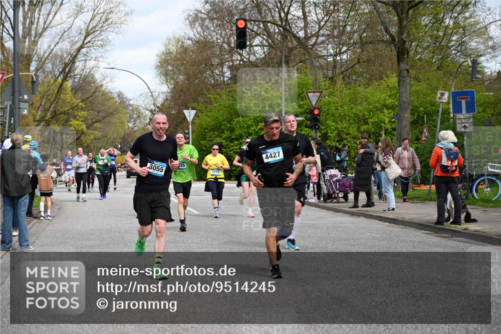 12.04.2026 - 45. Internationalen Wilhelmsburger Insellauf J. Mangold http://msf.ph/oto/9514245 12.04.2026 13:11:18 Ziel 4216, 4895, 3932, 2114, 2519, 2113, 2076, 4106, 3247, 5180, 3101, 3734, 4796, 2461, 4810, 3994, 4558, 3573, 4427, 2844, 3115, 4726, 4051, 2827, 2825, 4985, 4193, 3643, 5525, 5403, 2084, 5772, 3733, 4730, 3969, 3055, 4664, 2396, 3079, 3138, 5402, 2136, 4683, 5640 meine-sportfotos.de