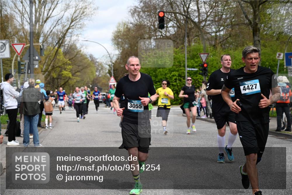 12.04.2026 - 45. Internationalen Wilhelmsburger Insellauf J. Mangold http://msf.ph/oto/9514254 12.04.2026 13:11:20 Ziel 4216, 4895, 3932, 2114, 2519, 2113, 2076, 4106, 3247, 5180, 3101, 3734, 4796, 2461, 4810, 3994, 4558, 3573, 4427, 2844, 3115, 4726, 4051, 2827, 2825, 2827, 2825, 4985, 4193, 3643, 5525, 5403, 2084, 5772, 3733, 4730, 3969, 3055, 4664, 3055, 4664, 2396, 3079, 3138, 5402, 2136, 4683, 5640, 4480 meine-sportfotos.de