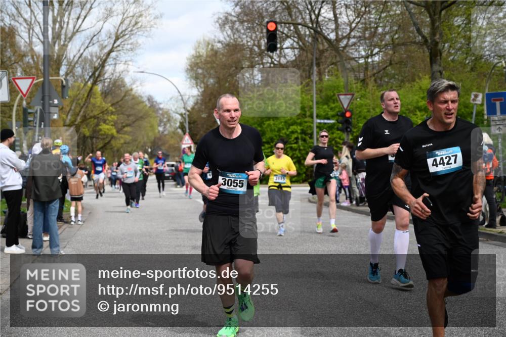 12.04.2026 - 45. Internationalen Wilhelmsburger Insellauf J. Mangold http://msf.ph/oto/9514255 12.04.2026 13:11:20 Ziel 4216, 4895, 3932, 2114, 2519, 2113, 2076, 4106, 3247, 5180, 3101, 3734, 4796, 2461, 4810, 3994, 4558, 3573, 4427, 2844, 3115, 4726, 4051, 2827, 2825, 2827, 2825, 4985, 4193, 3643, 5525, 5403, 2084, 5772, 3733, 4730, 3969, 3055, 4664, 3055, 4664, 2396, 3079, 3138, 5402, 2136, 4683, 5640, 4480 meine-sportfotos.de