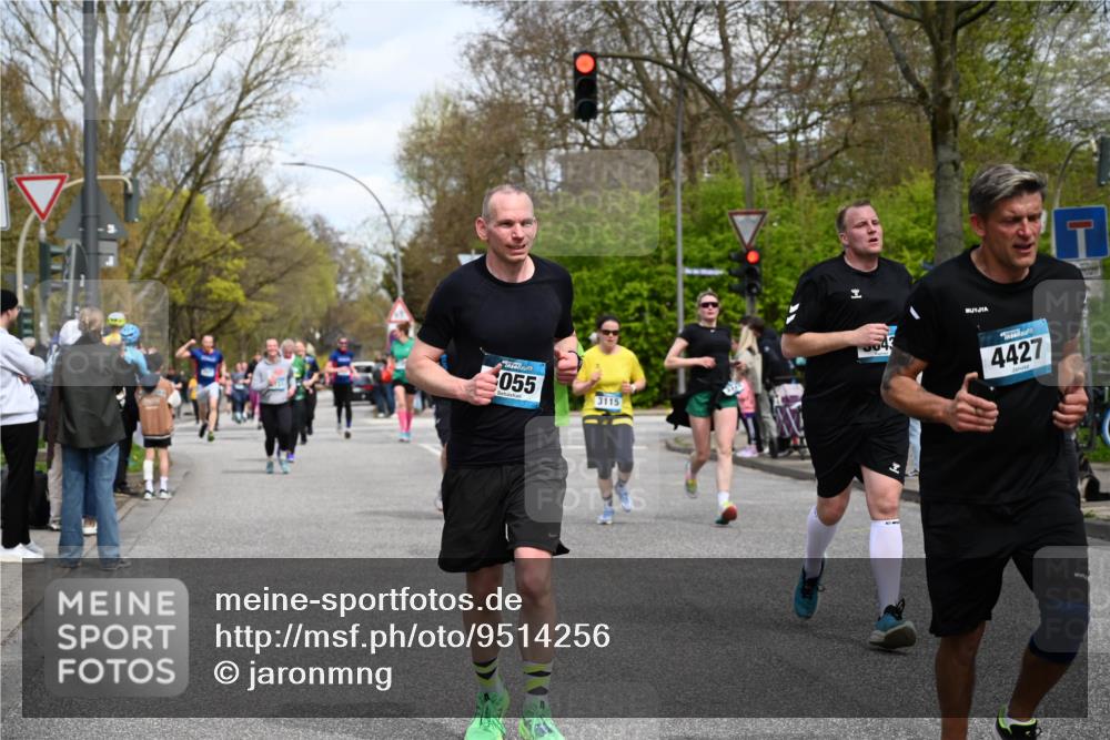 12.04.2026 - 45. Internationalen Wilhelmsburger Insellauf J. Mangold http://msf.ph/oto/9514256 12.04.2026 13:11:20 Ziel 4216, 4895, 3932, 2114, 2519, 2113, 2076, 4106, 3247, 5180, 3101, 3734, 4796, 2461, 4810, 3994, 4558, 3573, 4427, 2844, 3115, 4726, 4051, 2827, 2825, 2827, 2825, 4985, 4193, 3643, 5525, 5403, 2084, 5772, 3733, 4730, 3969, 3055, 4664, 3055, 4664, 2396, 3079, 3138, 5402, 2136, 4683, 5640, 4480 meine-sportfotos.de