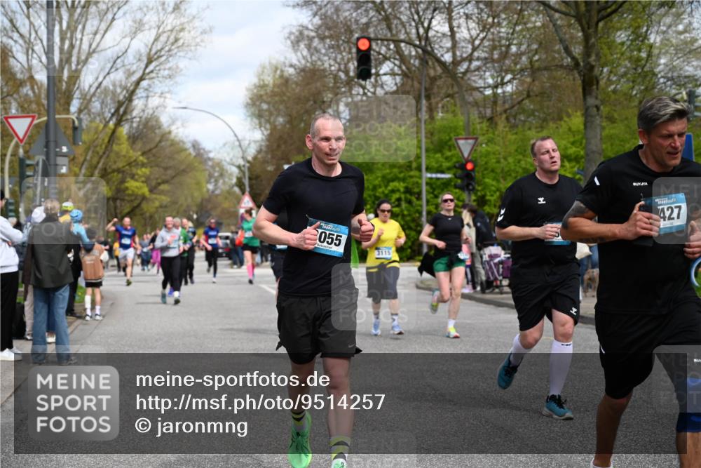 12.04.2026 - 45. Internationalen Wilhelmsburger Insellauf J. Mangold http://msf.ph/oto/9514257 12.04.2026 13:11:20 Ziel 4216, 4895, 3932, 2114, 2519, 2113, 2076, 4106, 3247, 5180, 3101, 3734, 4796, 2461, 4810, 3994, 4558, 3573, 4427, 2844, 3115, 4726, 4051, 2827, 2825, 2827, 2825, 4985, 4193, 3643, 5525, 5403, 2084, 5772, 3733, 4730, 3969, 3055, 4664, 3055, 4664, 2396, 3079, 3138, 5402, 2136, 4683, 5640, 4480 meine-sportfotos.de