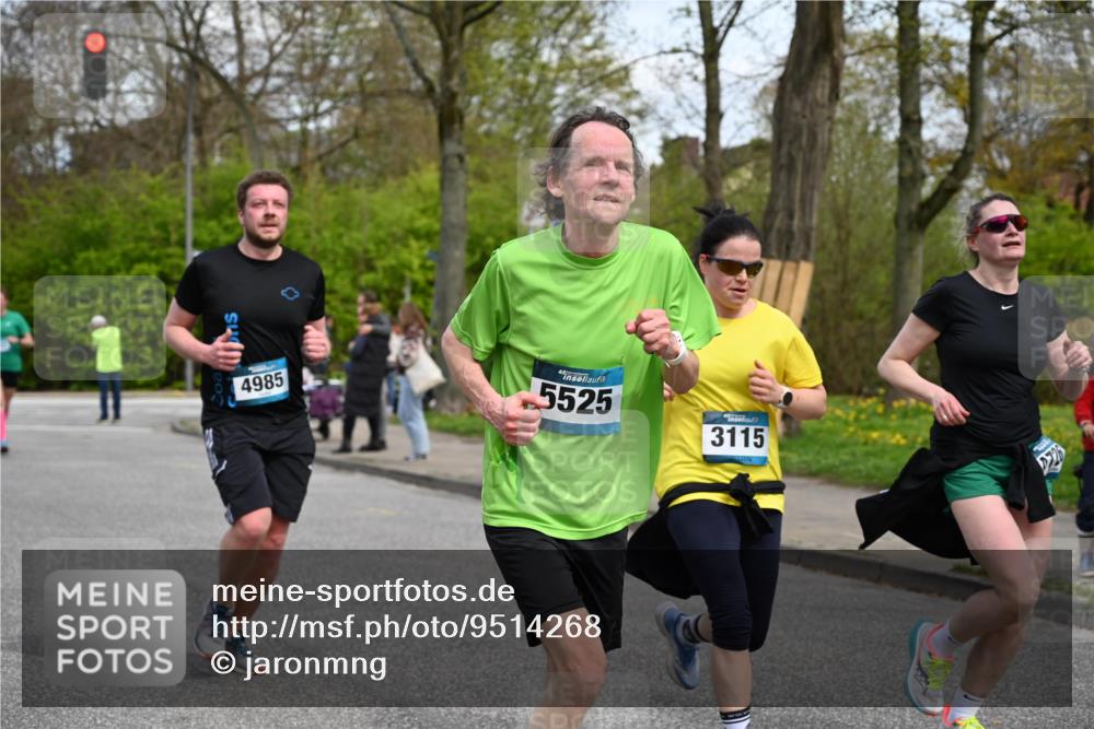 12.04.2026 - 45. Internationalen Wilhelmsburger Insellauf J. Mangold http://msf.ph/oto/9514268 12.04.2026 13:11:23 Ziel 2113, 2076, 4106, 3247, 5180, 3101, 3734, 4796, 2461, 4810, 3994, 4558, 3573, 4427, 2844, 3115, 4726, 4051, 2827, 2825, 4985, 4193, 3643, 5525, 5403, 2084, 5772, 3733, 4730, 3969, 3055, 4664, 2396, 3079, 2396, 3079, 3138, 5402, 2136, 4683, 5640, 4480, 4987, 2445, 4930, 2024 meine-sportfotos.de