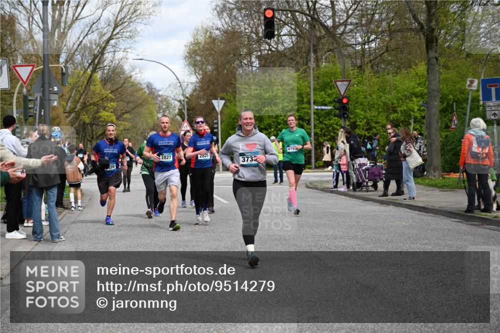 12.04.2026 - 45. Internationalen Wilhelmsburger Insellauf J. Mangold http://msf.ph/oto/9514279 12.04.2026 13:11:25 Ziel 2076, 4106, 3247, 5180, 3101, 3734, 4796, 2461, 4810, 3994, 4558, 3573, 4427, 2844, 3115, 4726, 4051, 2827, 2825, 4985, 4193, 3643, 5525, 5403, 3643, 5525, 5403, 2084, 5772, 3733, 4730, 3969, 3055, 4664, 2396, 3079, 3138, 3138, 5402, 2136, 4683, 5640, 4480, 4987, 2445, 4930, 2024, 4328 meine-sportfotos.de