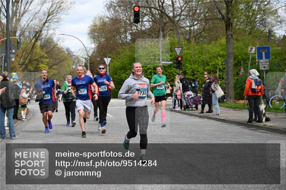 12.04.2026 - 45. Internationalen Wilhelmsburger Insellauf J. Mangold http://msf.ph/oto/9514284 12.04.2026 13:11:25 Ziel 2076, 4106, 3247, 5180, 3101, 3734, 4796, 2461, 4810, 3994, 4558, 3573, 4427, 2844, 3115, 4726, 4051, 2827, 2825, 4985, 4193, 3643, 5525, 5403, 3643, 5525, 5403, 2084, 5772, 3733, 4730, 3969, 3055, 4664, 2396, 3079, 3138, 3138, 5402, 2136, 4683, 5640, 4480, 4987, 2445, 4930, 2024, 4328 meine-sportfotos.de