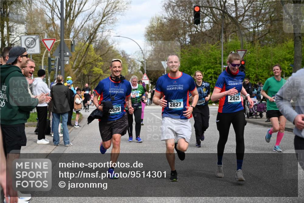 12.04.2026 - 45. Internationalen Wilhelmsburger Insellauf J. Mangold http://msf.ph/oto/9514301 12.04.2026 13:11:27 Ziel 2076, 4106, 3247, 5180, 3101, 3734, 4796, 2461, 4810, 3994, 4558, 3573, 4427, 2844, 3115, 4726, 4051, 2827, 2825, 4985, 4193, 3643, 5525, 5403, 2084, 5772, 3733, 3733, 4730, 3969, 3055, 4664, 2396, 3079, 3138, 5402, 2136, 2136, 4683, 5640, 4480, 4987, 2445, 4930, 2024, 4328, 4276, 5031 meine-sportfotos.de