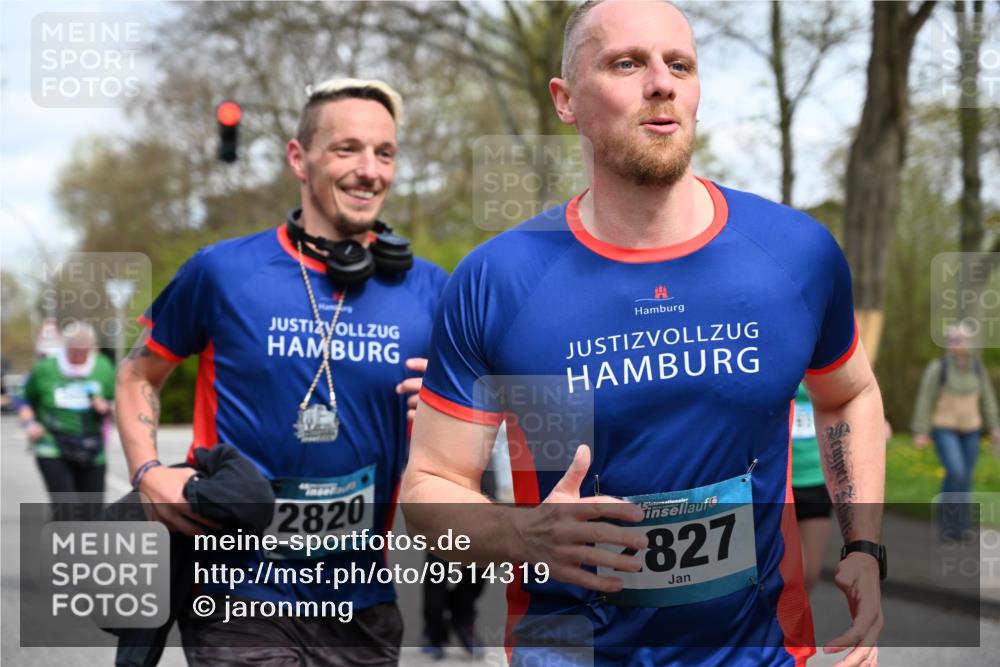 12.04.2026 - 45. Internationalen Wilhelmsburger Insellauf J. Mangold http://msf.ph/oto/9514319 12.04.2026 13:11:28 Ziel 3247, 5180, 3101, 3734, 4796, 2461, 4810, 3994, 4558, 3573, 4427, 2844, 3115, 4726, 4051, 2827, 2825, 4985, 4193, 3643, 5525, 5403, 2084, 5772, 3733, 4730, 3969, 3055, 4664, 2396, 3079, 3138, 5402, 2136, 4683, 4683, 5640, 4480, 4987, 2445, 4930, 2024, 4328, 4276, 5031, 4532, 2742 meine-sportfotos.de
