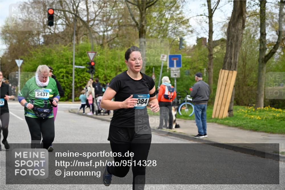 12.04.2026 - 45. Internationalen Wilhelmsburger Insellauf J. Mangold http://msf.ph/oto/9514328 12.04.2026 13:11:30 Ziel 3101, 3734, 4796, 2461, 4810, 3994, 4558, 3573, 4427, 2844, 3115, 4726, 4051, 2827, 2825, 4985, 4193, 3643, 5525, 5403, 2084, 5772, 3733, 4730, 3969, 3055, 4664, 2396, 3079, 3138, 5402, 2136, 4683, 5640, 5640, 4480, 4987, 2445, 4930, 2024, 4328, 4276, 5031, 4532, 2742 meine-sportfotos.de