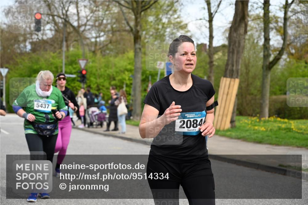 12.04.2026 - 45. Internationalen Wilhelmsburger Insellauf J. Mangold http://msf.ph/oto/9514334 12.04.2026 13:11:31 Ziel 3101, 3734, 4796, 2461, 4810, 3994, 4558, 3573, 4427, 2844, 3115, 4726, 4051, 2827, 2825, 4985, 4193, 3643, 5525, 5403, 2084, 5772, 3733, 4730, 3969, 4730, 3969, 3055, 4664, 2396, 3079, 3138, 5402, 2136, 4683, 5640, 4480, 4480, 4987, 2445, 4930, 2024, 4328, 4276, 5031, 4532, 2742 meine-sportfotos.de