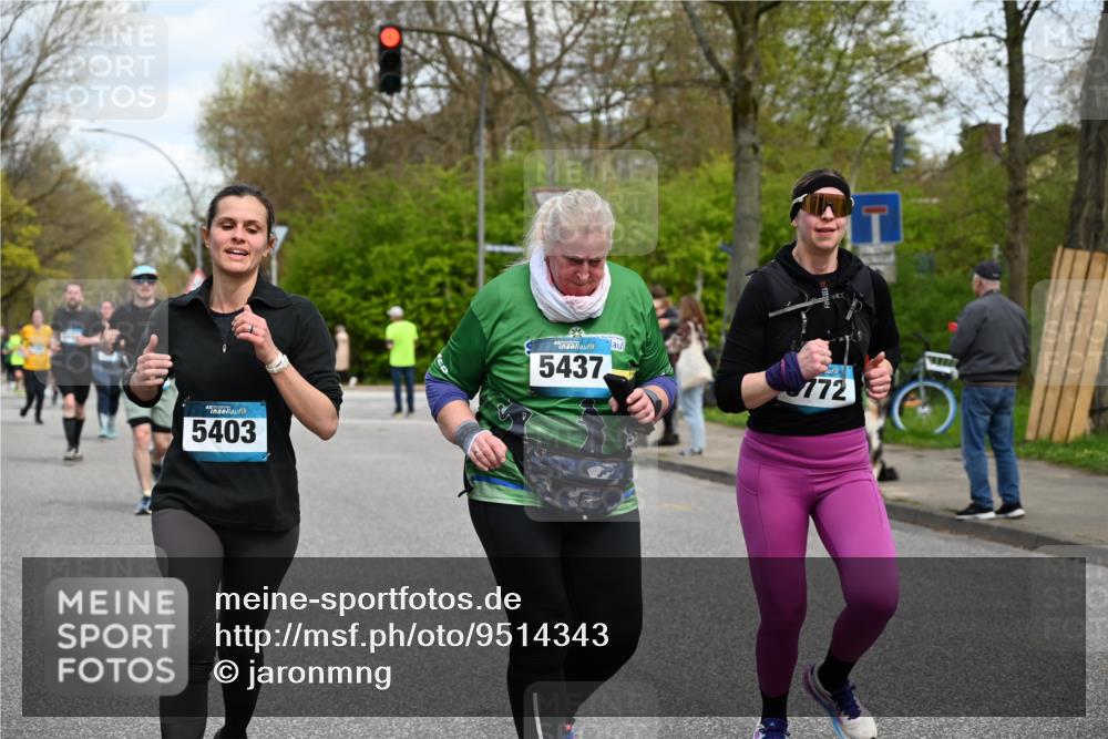 12.04.2026 - 45. Internationalen Wilhelmsburger Insellauf J. Mangold http://msf.ph/oto/9514343 12.04.2026 13:11:32 Ziel 3734, 4796, 2461, 4810, 3994, 4558, 3573, 4427, 2844, 3115, 4726, 4051, 2827, 2825, 4985, 4193, 3643, 5525, 5403, 2084, 5772, 3733, 4730, 3969, 3055, 4664, 3055, 4664, 2396, 3079, 3138, 5402, 2136, 4683, 5640, 4480, 4987, 2445, 4930, 2024, 4328, 4276, 5031, 4532, 2742, 5437 meine-sportfotos.de