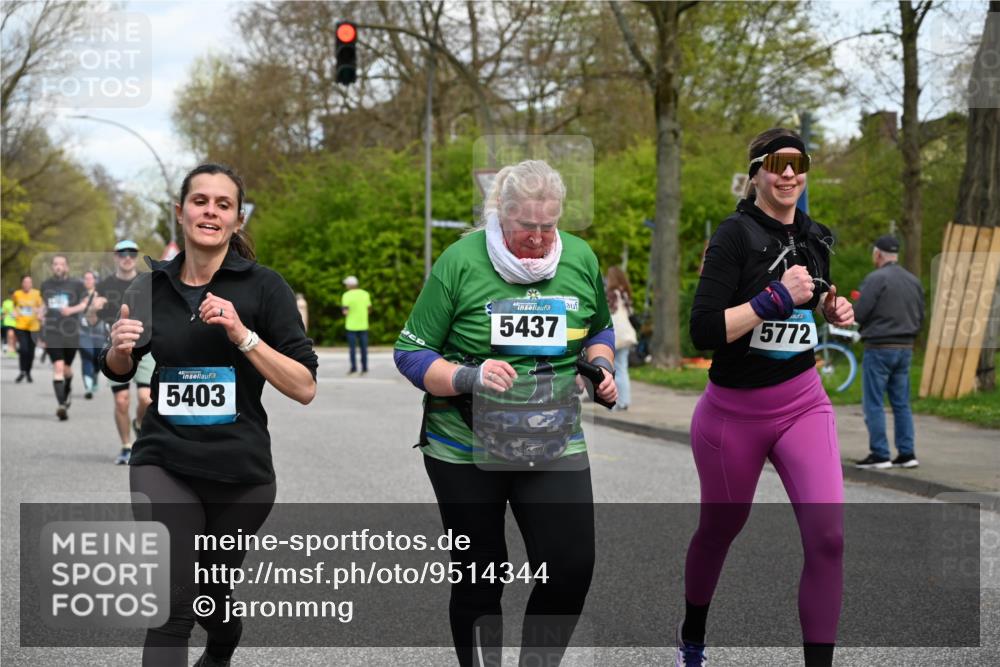 12.04.2026 - 45. Internationalen Wilhelmsburger Insellauf J. Mangold http://msf.ph/oto/9514344 12.04.2026 13:11:32 Ziel 3734, 4796, 2461, 4810, 3994, 4558, 3573, 4427, 2844, 3115, 4726, 4051, 2827, 2825, 4985, 4193, 3643, 5525, 5403, 2084, 5772, 3733, 4730, 3969, 3055, 4664, 3055, 4664, 2396, 3079, 3138, 5402, 2136, 4683, 5640, 4480, 4987, 2445, 4930, 2024, 4328, 4276, 5031, 4532, 2742, 5437 meine-sportfotos.de