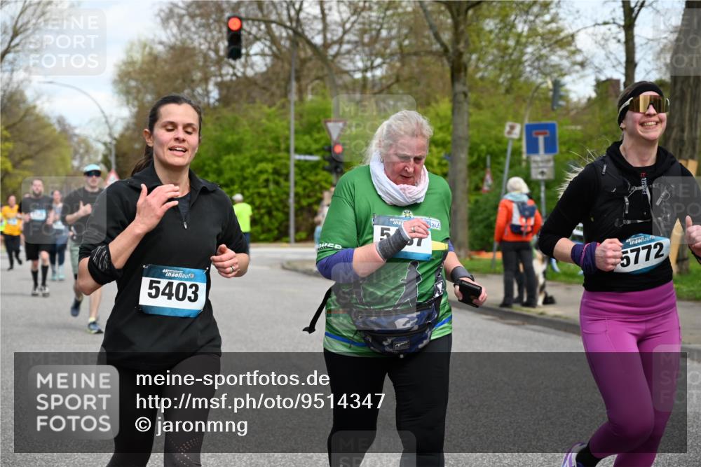 12.04.2026 - 45. Internationalen Wilhelmsburger Insellauf J. Mangold http://msf.ph/oto/9514347 12.04.2026 13:11:32 Ziel 3734, 4796, 2461, 4810, 3994, 4558, 3573, 4427, 2844, 3115, 4726, 4051, 2827, 2825, 4985, 4193, 3643, 5525, 5403, 2084, 5772, 3733, 4730, 3969, 3055, 4664, 3055, 4664, 2396, 3079, 3138, 5402, 2136, 4683, 5640, 4480, 4987, 2445, 4930, 2024, 4328, 4276, 5031, 4532, 2742, 5437 meine-sportfotos.de
