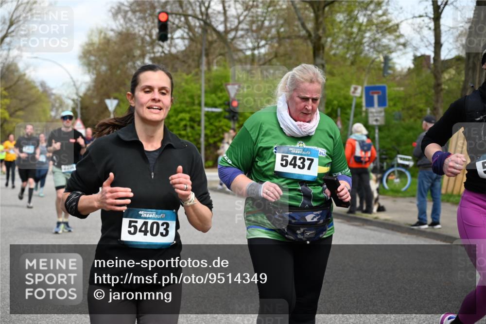 12.04.2026 - 45. Internationalen Wilhelmsburger Insellauf J. Mangold http://msf.ph/oto/9514349 12.04.2026 13:11:32 Ziel 3734, 4796, 2461, 4810, 3994, 4558, 3573, 4427, 2844, 3115, 4726, 4051, 2827, 2825, 4985, 4193, 3643, 5525, 5403, 2084, 5772, 3733, 4730, 3969, 3055, 4664, 3055, 4664, 2396, 3079, 3138, 5402, 2136, 4683, 5640, 4480, 4987, 2445, 4930, 2024, 4328, 4276, 5031, 4532, 2742, 5437 meine-sportfotos.de