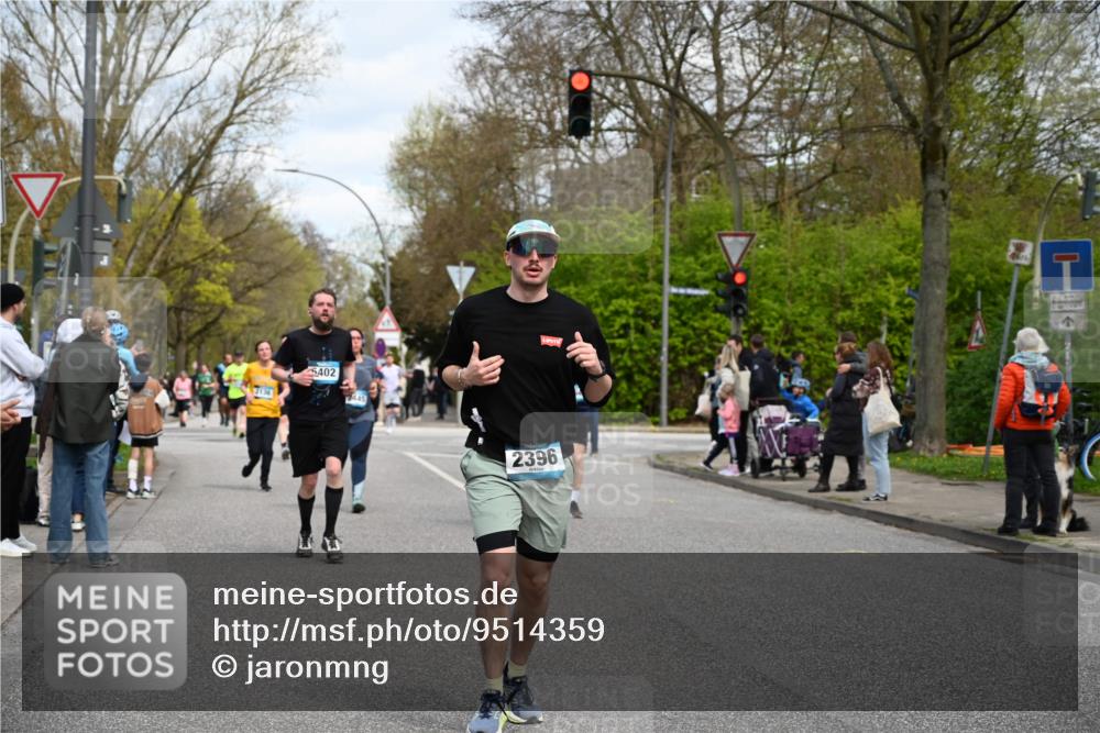 12.04.2026 - 45. Internationalen Wilhelmsburger Insellauf J. Mangold http://msf.ph/oto/9514359 12.04.2026 13:11:34 Ziel 4796, 2461, 4810, 3994, 4558, 3573, 4427, 2844, 3115, 4726, 4051, 2827, 2825, 4985, 4193, 3643, 5525, 5403, 2084, 5772, 3733, 4730, 3969, 3055, 4664, 2396, 3079, 3138, 5402, 2136, 4683, 5640, 4480, 4987, 2445, 4930, 4930, 2024, 4328, 4276, 5031, 4532, 2742, 5437 meine-sportfotos.de