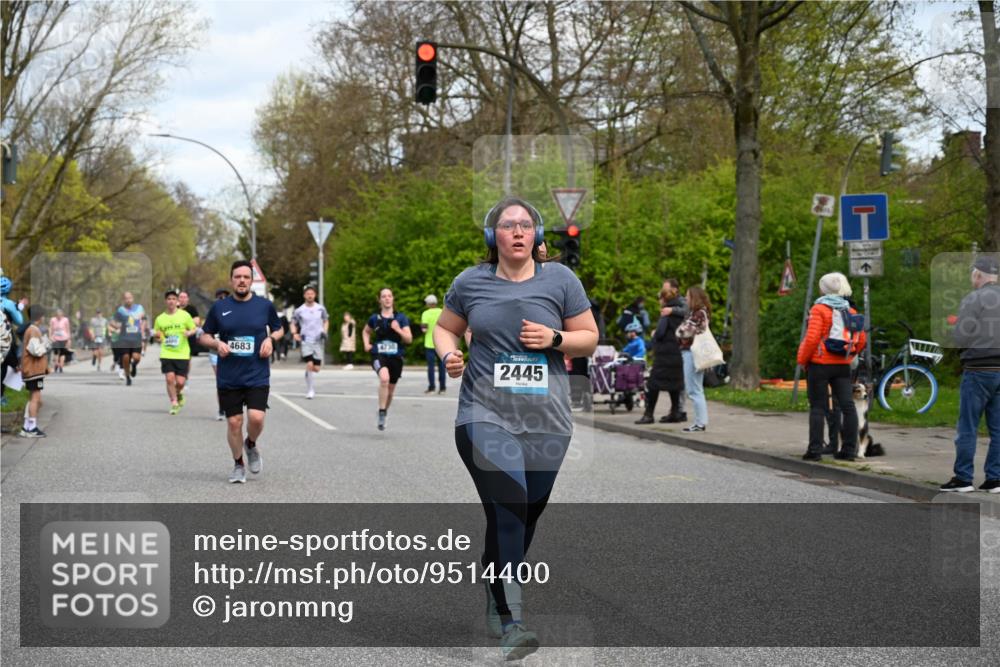 12.04.2026 - 45. Internationalen Wilhelmsburger Insellauf J. Mangold http://msf.ph/oto/9514400 12.04.2026 13:11:39 Ziel 3994, 4558, 3573, 4427, 2844, 3115, 4726, 4051, 2827, 2825, 4985, 4193, 3643, 5525, 5403, 2084, 5772, 3733, 4730, 3969, 3055, 4664, 2396, 3079, 3138, 5402, 2136, 2136, 4683, 5640, 4480, 4987, 2445, 4930, 2024, 4328, 4276, 5031, 4276, 5031, 4532, 2742, 5437, 4847, 4846 meine-sportfotos.de