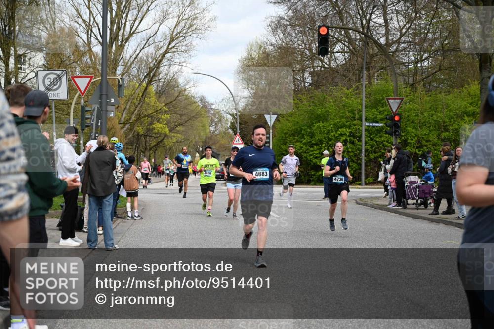 12.04.2026 - 45. Internationalen Wilhelmsburger Insellauf J. Mangold http://msf.ph/oto/9514401 12.04.2026 13:11:40 Ziel 4558, 3573, 4427, 2844, 3115, 4726, 4051, 2827, 2825, 4985, 4193, 3643, 5525, 5403, 2084, 5772, 3733, 4730, 3969, 3055, 4664, 2396, 3079, 3138, 5402, 2136, 4683, 4683, 5640, 4480, 4987, 2445, 4930, 2024, 4328, 4276, 5031, 4532, 2742, 4532, 2742, 5437, 4847, 4846 meine-sportfotos.de
