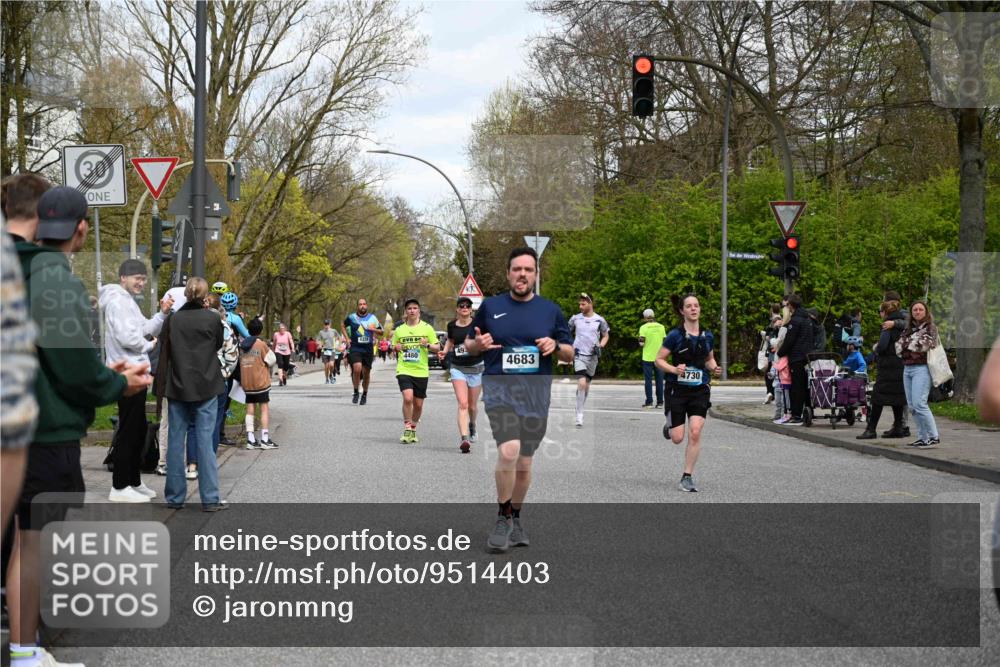 12.04.2026 - 45. Internationalen Wilhelmsburger Insellauf J. Mangold http://msf.ph/oto/9514403 12.04.2026 13:11:40 Ziel 4558, 3573, 4427, 2844, 3115, 4726, 4051, 2827, 2825, 4985, 4193, 3643, 5525, 5403, 2084, 5772, 3733, 4730, 3969, 3055, 4664, 2396, 3079, 3138, 5402, 2136, 4683, 4683, 5640, 4480, 4987, 2445, 4930, 2024, 4328, 4276, 5031, 4532, 2742, 4532, 2742, 5437, 4847, 4846 meine-sportfotos.de