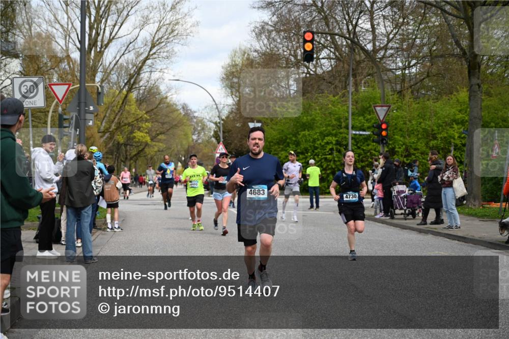 12.04.2026 - 45. Internationalen Wilhelmsburger Insellauf J. Mangold http://msf.ph/oto/9514407 12.04.2026 13:11:40 Ziel 4558, 3573, 4427, 2844, 3115, 4726, 4051, 2827, 2825, 4985, 4193, 3643, 5525, 5403, 2084, 5772, 3733, 4730, 3969, 3055, 4664, 2396, 3079, 3138, 5402, 2136, 4683, 4683, 5640, 4480, 4987, 2445, 4930, 2024, 4328, 4276, 5031, 4532, 2742, 4532, 2742, 5437, 4847, 4846 meine-sportfotos.de