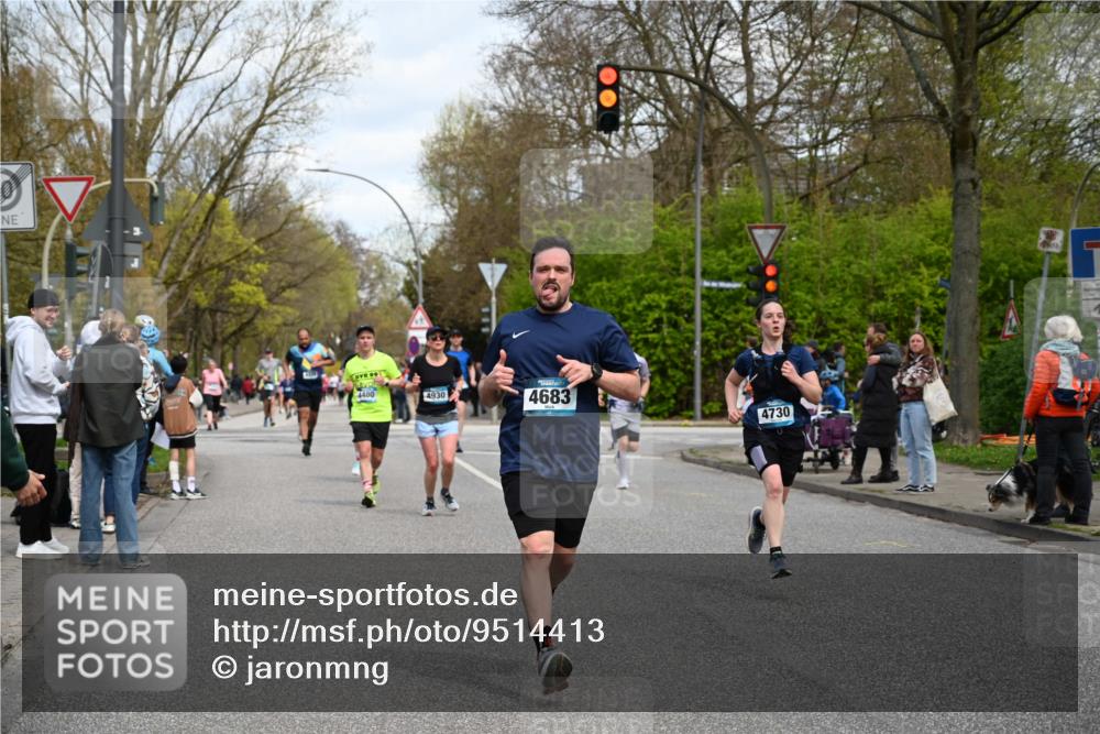 12.04.2026 - 45. Internationalen Wilhelmsburger Insellauf J. Mangold http://msf.ph/oto/9514413 12.04.2026 13:11:41 Ziel 3573, 4427, 2844, 3115, 4726, 4051, 2827, 2825, 4985, 4193, 3643, 5525, 5403, 2084, 5772, 3733, 4730, 3969, 3055, 4664, 2396, 3079, 3138, 5402, 2136, 4683, 5640, 4480, 4987, 2445, 4930, 2024, 4328, 4276, 5031, 4532, 2742, 5437, 4847, 4846, 4850 meine-sportfotos.de