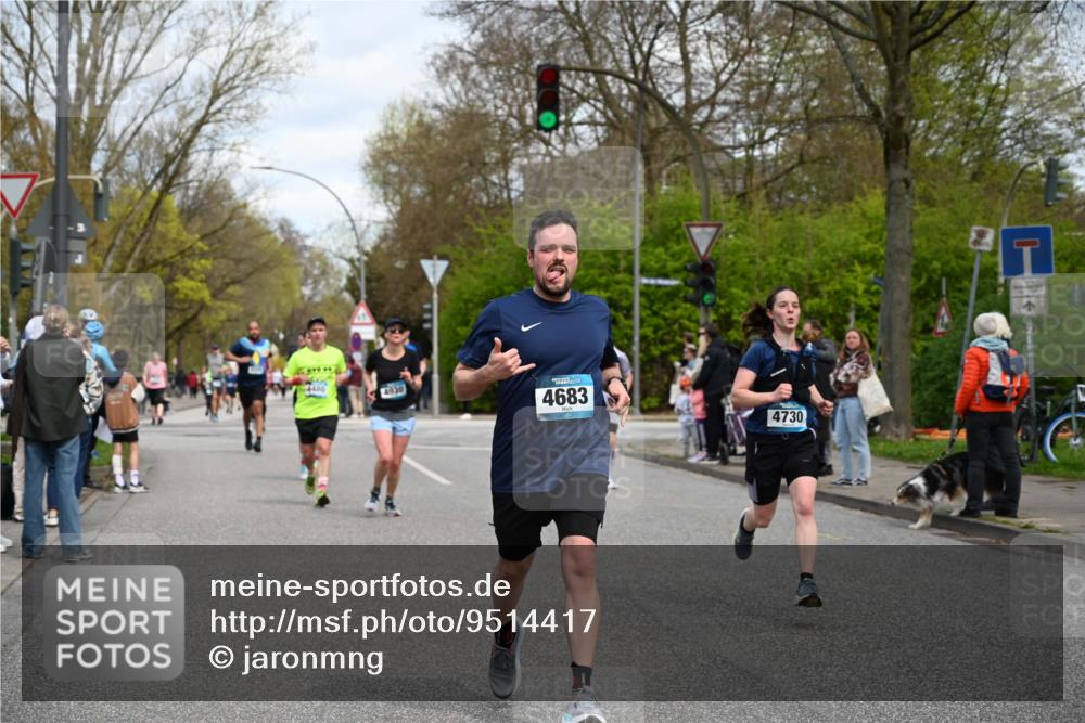 12.04.2026 - 45. Internationalen Wilhelmsburger Insellauf J. Mangold http://msf.ph/oto/9514417 12.04.2026 13:11:41 Ziel 3573, 4427, 2844, 3115, 4726, 4051, 2827, 2825, 4985, 4193, 3643, 5525, 5403, 2084, 5772, 3733, 4730, 3969, 3055, 4664, 2396, 3079, 3138, 5402, 2136, 4683, 5640, 4480, 4987, 2445, 4930, 2024, 4328, 4276, 5031, 4532, 2742, 5437, 4847, 4846, 4850 meine-sportfotos.de