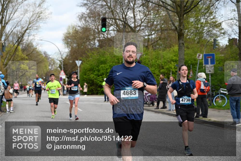 12.04.2026 - 45. Internationalen Wilhelmsburger Insellauf J. Mangold http://msf.ph/oto/9514422 12.04.2026 13:11:42 Ziel 4427, 2844, 3115, 4726, 4051, 2827, 2825, 4985, 4193, 3643, 5525, 5403, 2084, 5772, 3733, 4730, 3969, 3055, 4664, 2396, 3079, 3138, 5402, 2136, 4683, 5640, 5640, 4480, 4987, 2445, 4930, 2024, 4328, 4276, 5031, 4532, 2742, 5437, 4847, 4846, 4850 meine-sportfotos.de