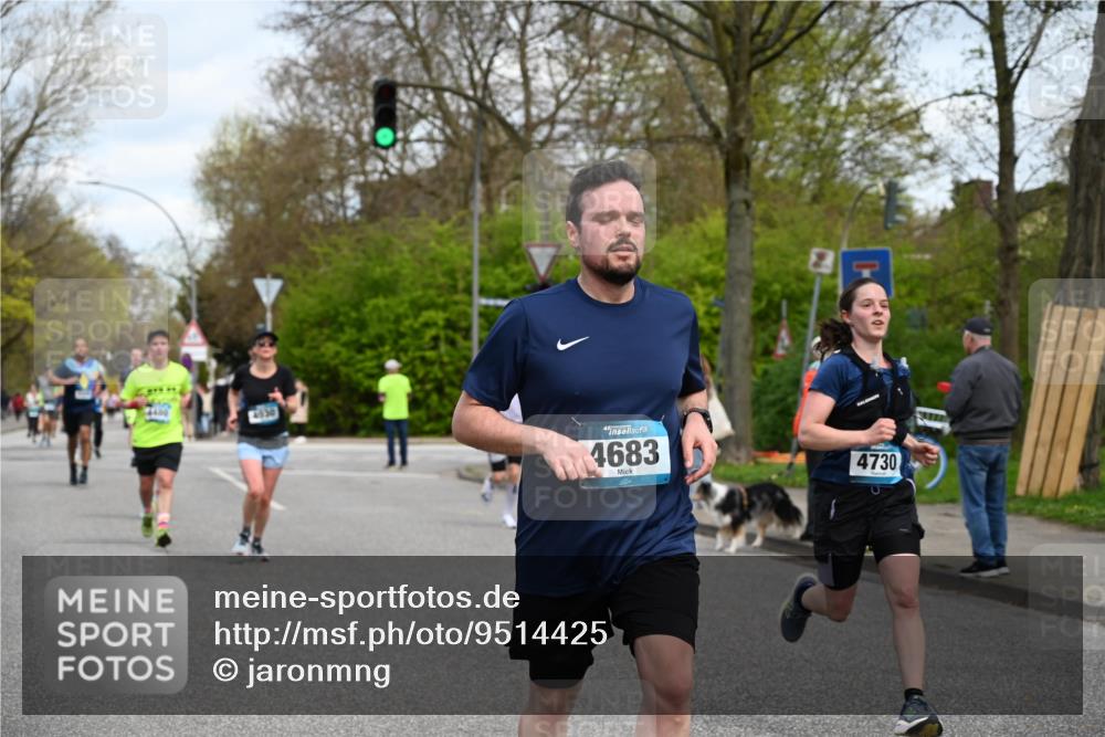 12.04.2026 - 45. Internationalen Wilhelmsburger Insellauf J. Mangold http://msf.ph/oto/9514425 12.04.2026 13:11:42 Ziel 4427, 2844, 3115, 4726, 4051, 2827, 2825, 4985, 4193, 3643, 5525, 5403, 2084, 5772, 3733, 4730, 3969, 3055, 4664, 2396, 3079, 3138, 5402, 2136, 4683, 5640, 5640, 4480, 4987, 2445, 4930, 2024, 4328, 4276, 5031, 4532, 2742, 5437, 4847, 4846, 4850 meine-sportfotos.de