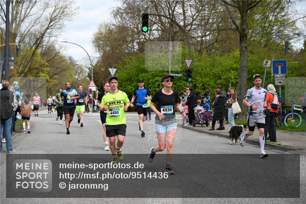 12.04.2026 - 45. Internationalen Wilhelmsburger Insellauf J. Mangold http://msf.ph/oto/9514436 12.04.2026 13:11:44 Ziel 3115, 4726, 4051, 2827, 2825, 4985, 4193, 3643, 5525, 5403, 2084, 5772, 3733, 4730, 3969, 3055, 4664, 2396, 3079, 3138, 5402, 2136, 4683, 5640, 4480, 4987, 2445, 4930, 2024, 4328, 4276, 5031, 4532, 2742, 5437, 5437, 4847, 4846, 4850, 4550 meine-sportfotos.de