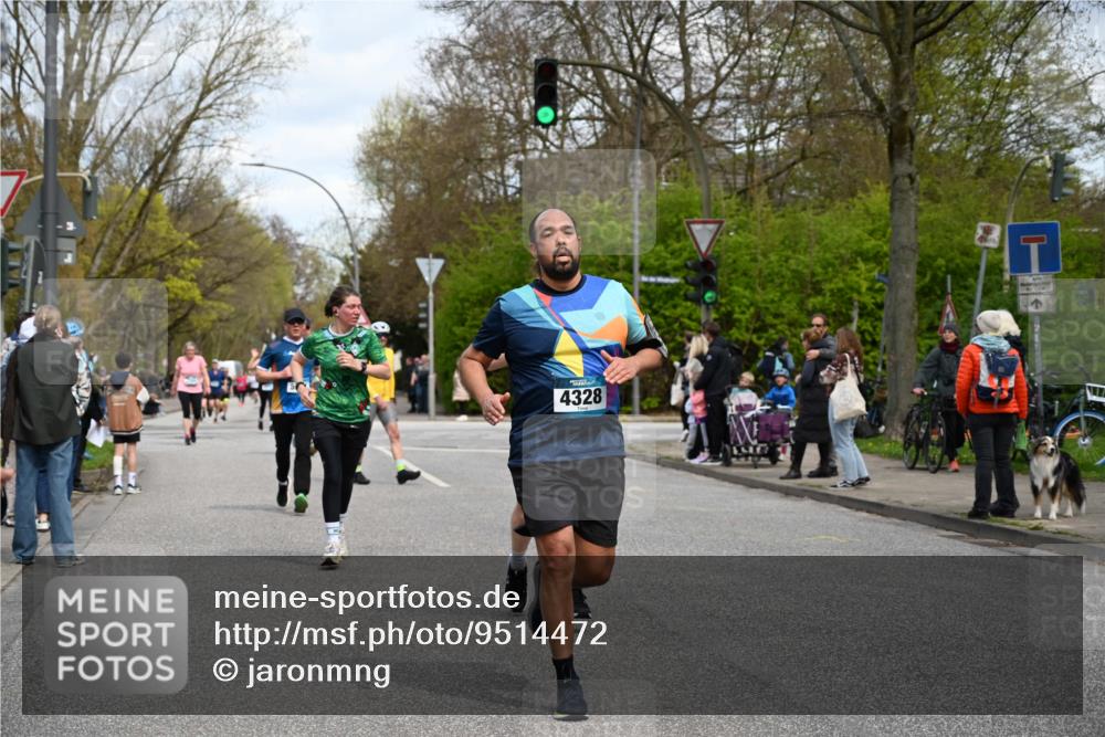 12.04.2026 - 45. Internationalen Wilhelmsburger Insellauf J. Mangold http://msf.ph/oto/9514472 12.04.2026 13:11:48 Ziel 4193, 3643, 5525, 5403, 2084, 5772, 3733, 4730, 3969, 3055, 4664, 2396, 3079, 3138, 5402, 2136, 4683, 5640, 4480, 4987, 2445, 4930, 2024, 4328, 4276, 5031, 4532, 2742, 5437, 4847, 4846, 4850, 4550, 3914, 2545, 3352 meine-sportfotos.de