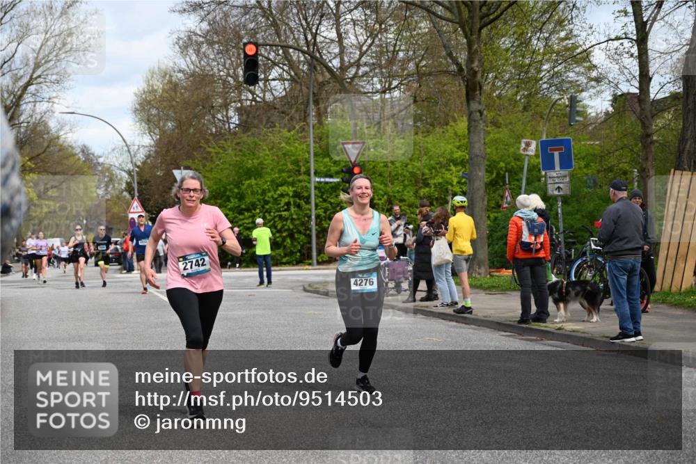 12.04.2026 - 45. Internationalen Wilhelmsburger Insellauf J. Mangold http://msf.ph/oto/9514503 12.04.2026 13:11:58 Ziel 2396, 3079, 3138, 5402, 2136, 4683, 5640, 4480, 4987, 2445, 4930, 2024, 4328, 4276, 5031, 4532, 2742, 5437, 4847, 4846, 4850, 4550, 3914, 2545, 3352, 3348, 5750, 5855, 2280 meine-sportfotos.de