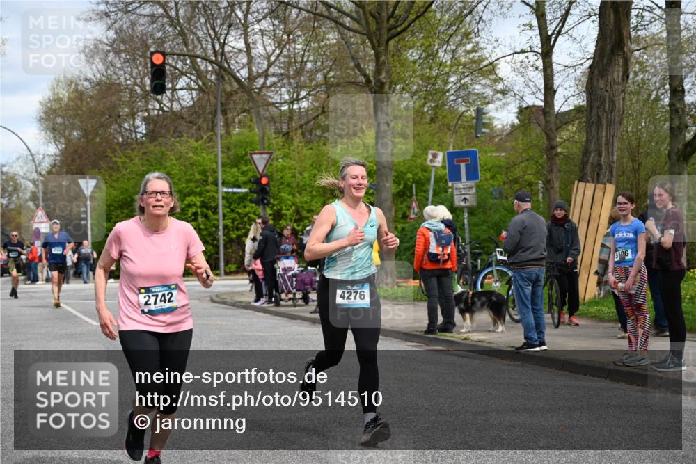 12.04.2026 - 45. Internationalen Wilhelmsburger Insellauf J. Mangold http://msf.ph/oto/9514510 12.04.2026 13:11:59 Ziel 2396, 3079, 3138, 5402, 2136, 4683, 5640, 4480, 4987, 2445, 4930, 2024, 4328, 4276, 5031, 4532, 2742, 5437, 4847, 4846, 4850, 4550, 3914, 2545, 3352, 2545, 3352, 3348, 5750, 5855, 2280 meine-sportfotos.de