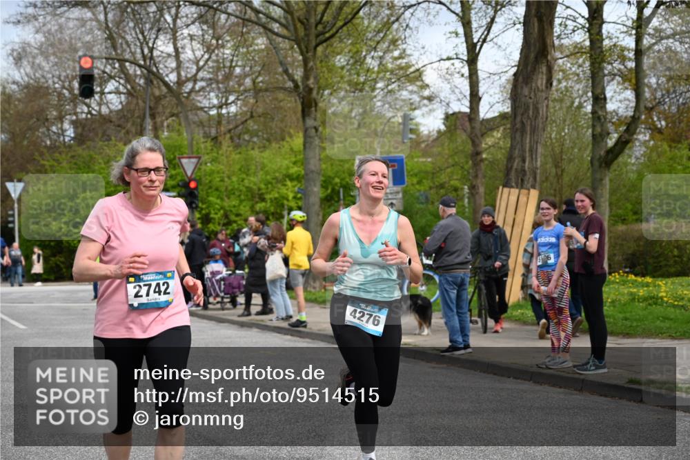 12.04.2026 - 45. Internationalen Wilhelmsburger Insellauf J. Mangold http://msf.ph/oto/9514515 12.04.2026 13:11:59 Ziel 2396, 3079, 3138, 5402, 2136, 4683, 5640, 4480, 4987, 2445, 4930, 2024, 4328, 4276, 5031, 4532, 2742, 5437, 4847, 4846, 4850, 4550, 3914, 2545, 3352, 2545, 3352, 3348, 5750, 5855, 2280 meine-sportfotos.de