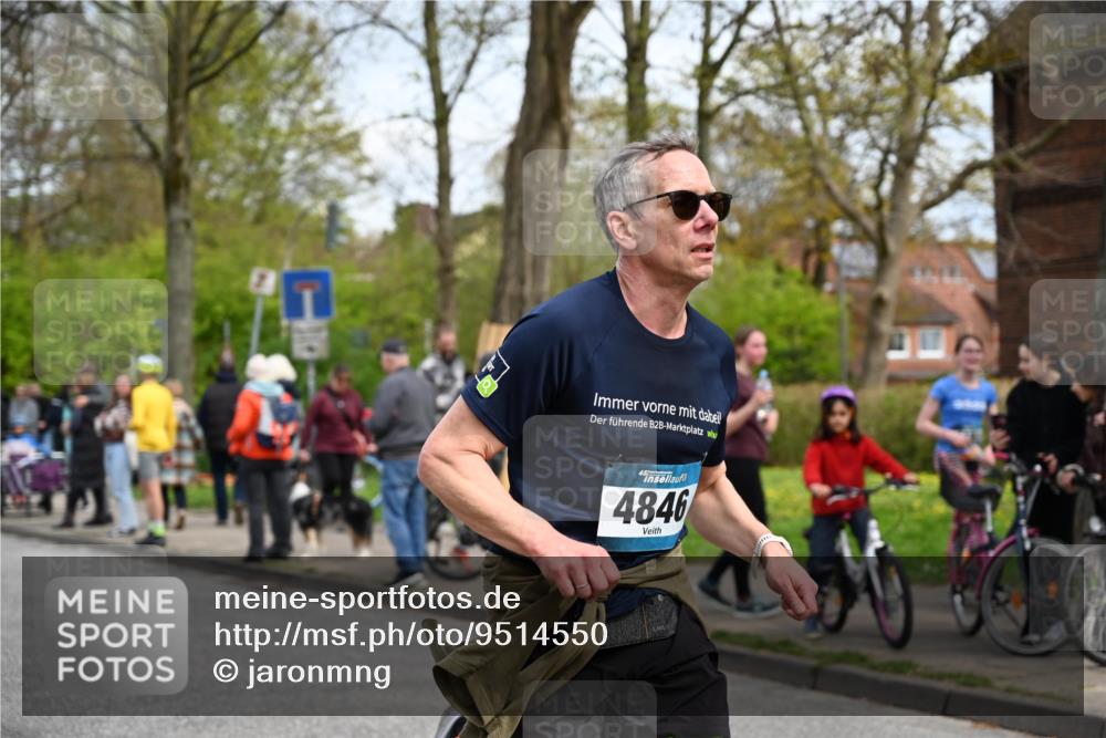 12.04.2026 - 45. Internationalen Wilhelmsburger Insellauf J. Mangold http://msf.ph/oto/9514550 12.04.2026 13:12:08 Ziel 4480, 4987, 2445, 4930, 2024, 4328, 4276, 5031, 4532, 2742, 5437, 4847, 4846, 4850, 4550, 3914, 2545, 3352, 3348, 5750, 5750, 5855, 2280, 3441, 5674, 4841, 2275, 4671, 4627, 4628, 3638 meine-sportfotos.de