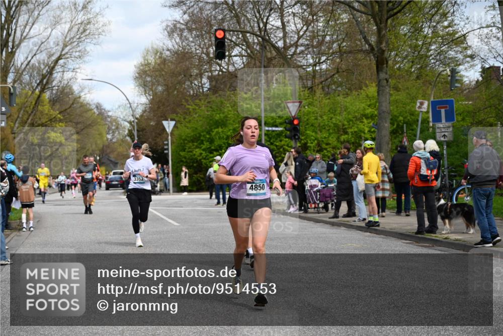 12.04.2026 - 45. Internationalen Wilhelmsburger Insellauf J. Mangold http://msf.ph/oto/9514553 12.04.2026 13:12:09 Ziel 4987, 2445, 4930, 2024, 4328, 4276, 5031, 4532, 2742, 5437, 4847, 4846, 4850, 4550, 3914, 3914, 2545, 3352, 3348, 5750, 5855, 2280, 5855, 2280, 3441, 5674, 4841, 2275, 4671, 4627, 4628, 3638 meine-sportfotos.de